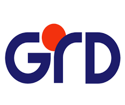 G.R.D. COLLEGE OF PHARMACY